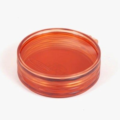SHALLOW FLY PUCK