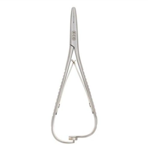 ECO MITTEN CLAMP