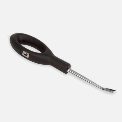 ERGO EASY CUTTER