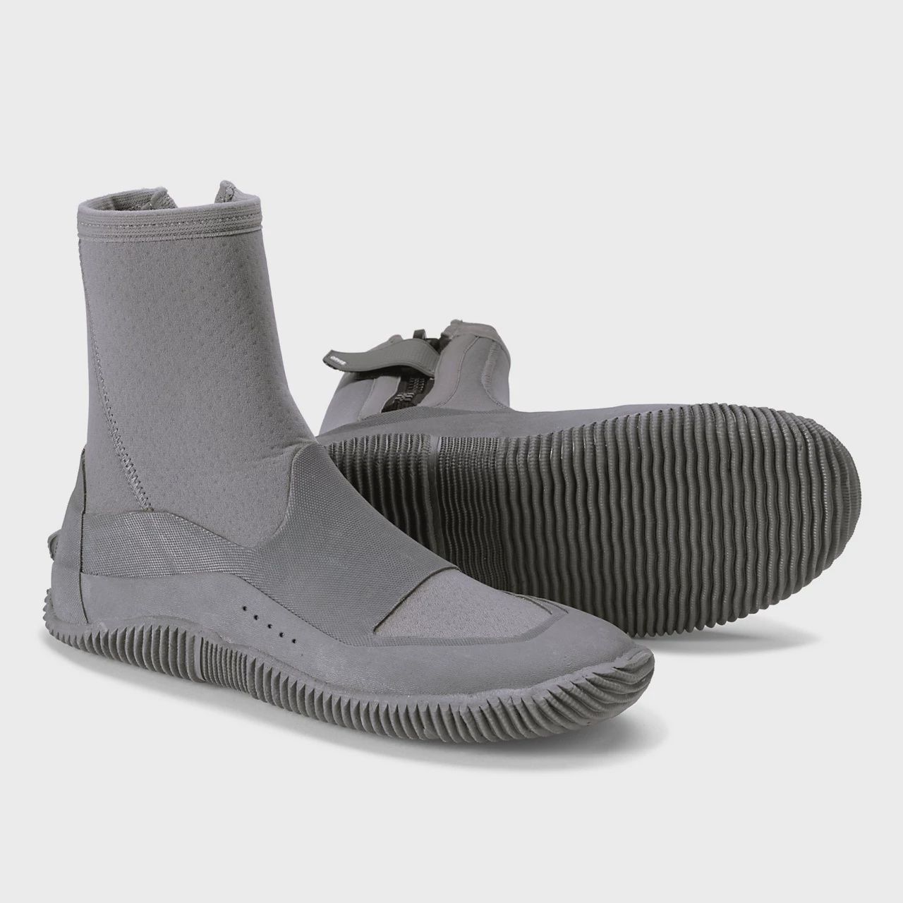 CHRISTMAS ISLAND BOOTIE