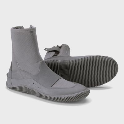 CHRISTMAS ISLAND BOOTIE