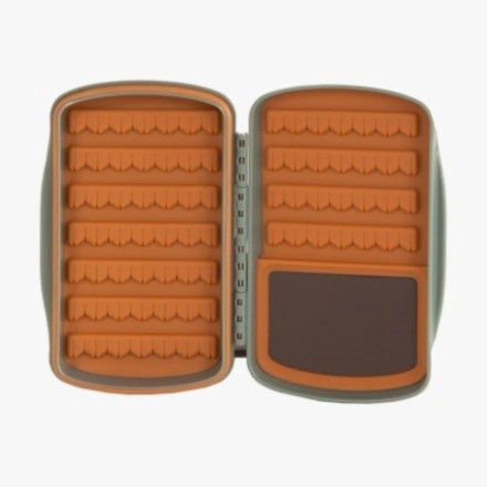 TACKY PESCADOR SMALL MAGPAD
