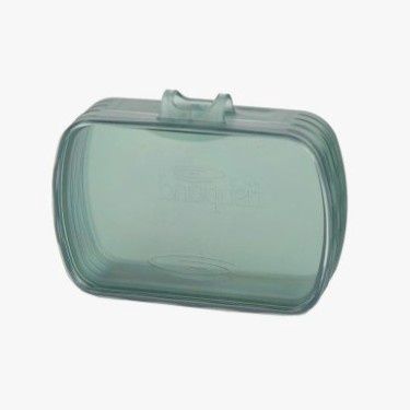 PREDATOR FLY PUCK