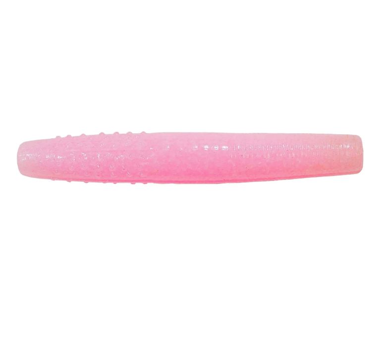 FINESSE TRD, Color: BUBBLE GUM, Size: 2.75"