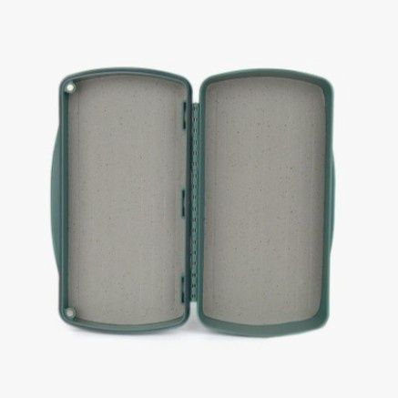 TACKY PESCADOR DYNAMIC FOAM LARGE FLY BOX