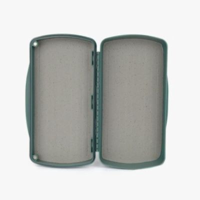 TACKY PESCADOR DYNAMIC FOAM LARGE FLY BOX
