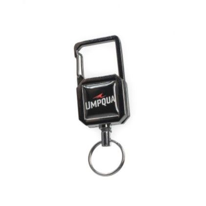 RIVER RUN SMALL RETRACTOR
