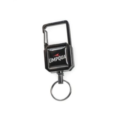RIVER RUN SMALL RETRACTOR