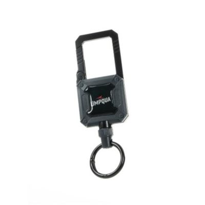 RIVER RUN LARGE RETRACTOR