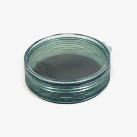 SHALLOW MAGPAD FLY PUCK