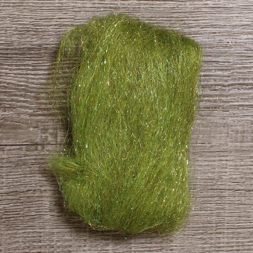 PREDATOR DUB, Color: OLIVE