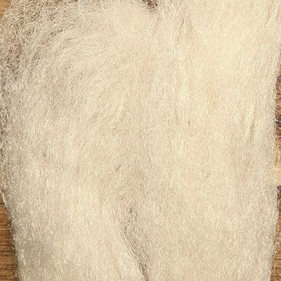SPARKLE EMEGER YARN