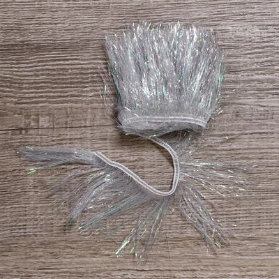 PALMER CHENILLE