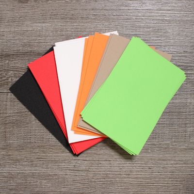 WAPSI FLY FOAM