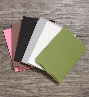 HARELINE FLY FOAM