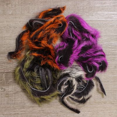 HARELINE FROSTIP RABBIT STRIPS