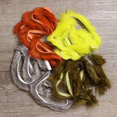 HARELINE MAGNUM RABBIT STRIPS