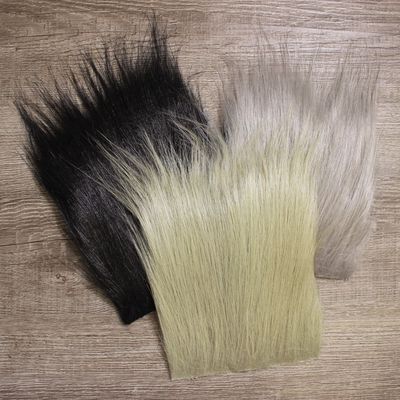 HARELINE EXTRA SELECT CRAFT FUR