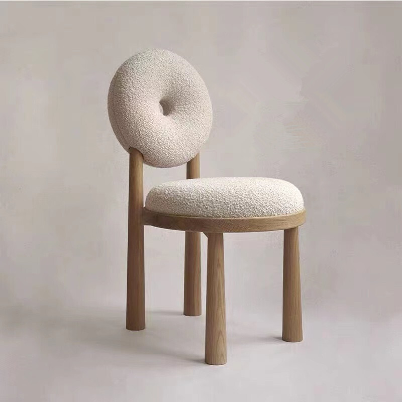 Modern Luxury Living Room Chairs, Metal Nordic Italian Bedroom Lounge Chair