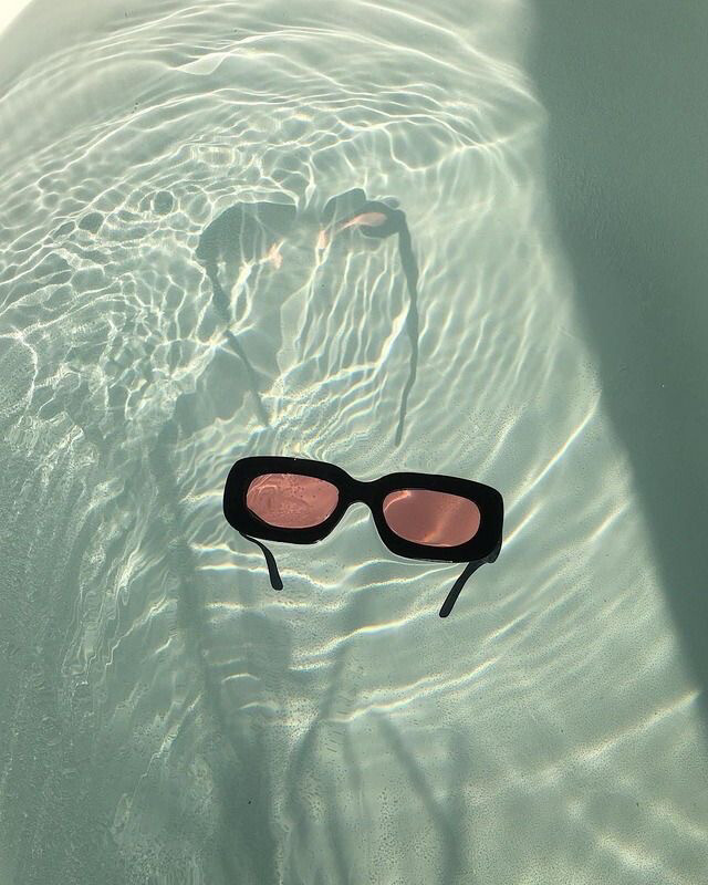 MONTATURE DA SOLE
