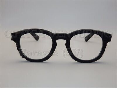 T BLACK 03