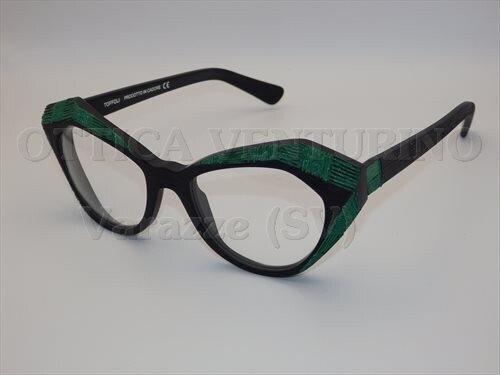 T BLACK 06