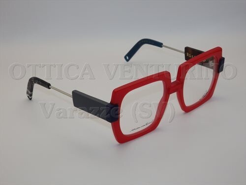 IVC1148