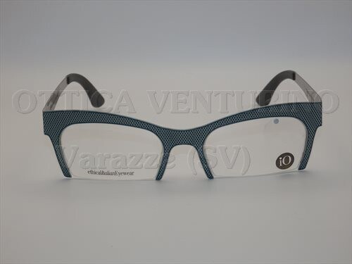 IVM0933
