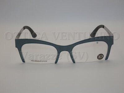 IVM0933