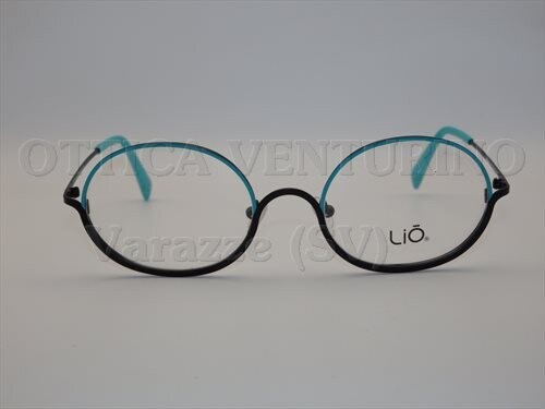 LVM0249
