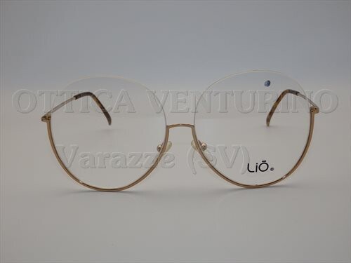 LVM0191