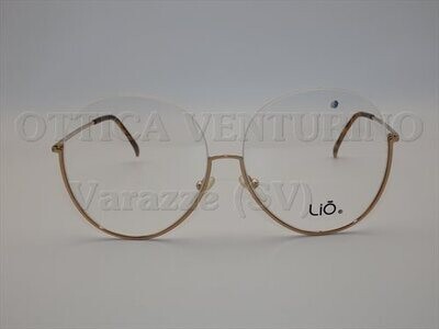 LVM0191