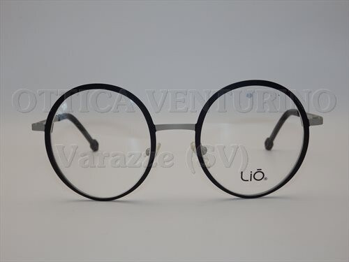 LVM0193
