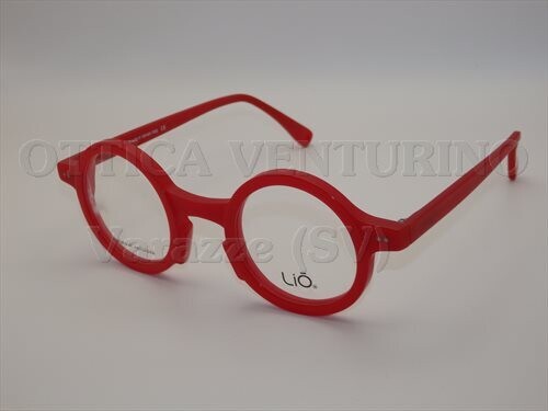 LVP0221