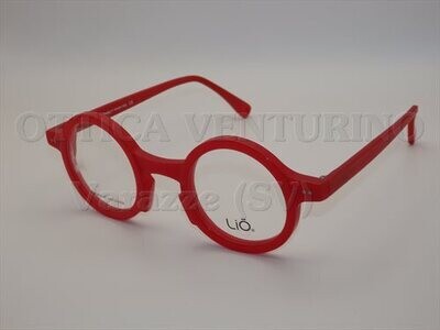 LVP0221