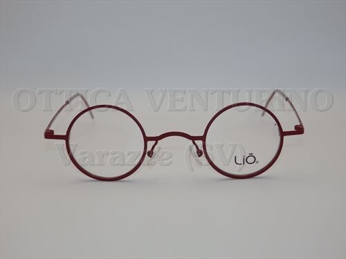 LVM0248