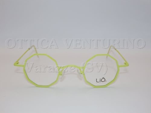 LVM0308