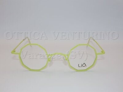 LVM0308