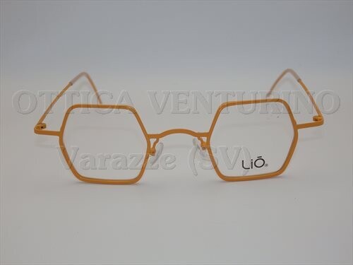 LVM0306