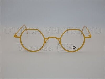 LVM0309