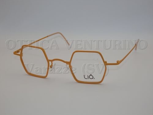 LVM0306