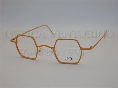 LVM0306