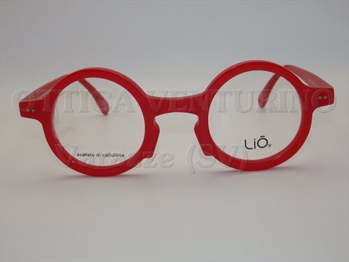 LVP0221