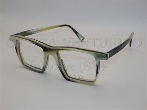 LVP0267