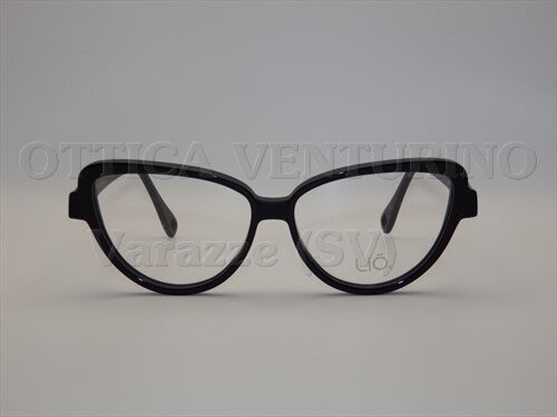 LVP0284