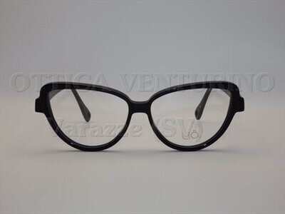 LVP0284