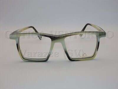 LVP0267