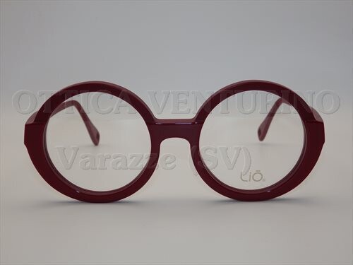 LVP0291