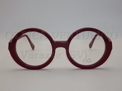LVP0291