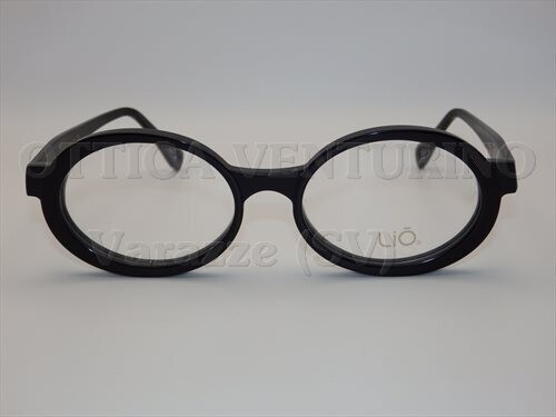 LVP0282